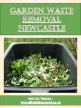 Garden Waste Removal Newcastle | Call-07459612649 | ddrubbishremoval.co.uk PowerPoint PPT Presentation