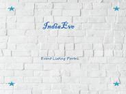 IndianEve