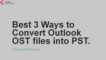 presentation player overlay