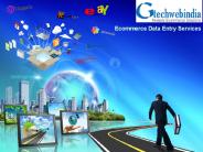 Tips For successful data Entry Outsourcing