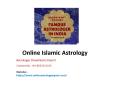 Famous Astrologer In India +91-8233213215 (1) PowerPoint PPT Presentation