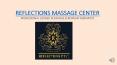 Russian Massage Experts PowerPoint PPT Presentation