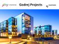 Godrej Projects PowerPoint PPT Presentation