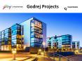 Godrej Projects (1) PowerPoint PPT Presentation