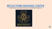 Russian Massage Experts (1)