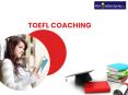 TOEFL Test Preparation and Coaching Classes - Abroad Test Prep PowerPoint PPT Presentation