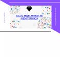 Social Media Marketing PowerPoint PPT Presentation