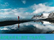Adrenaline Travel
