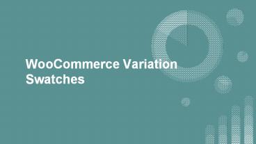 Variation Swatches for WooCommerce