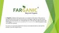 rganic Green Tea, Green Tea Supplier, Buy Green Tea online - farganic.com