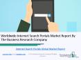 Global Internet Search Portals Market Report PowerPoint PPT Presentation