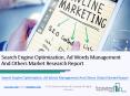 Global Search Engine Optimization, Ad Words Management And Others Market Report PowerPoint PPT Presentation