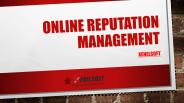 Online Reputation Management Services India (1)