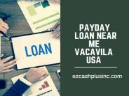 Simple Payday Loans Online-Approval Within Minutes