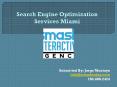 Search Engine Optimization Services Miami – Smash Interactive Agency PowerPoint PPT Presentation