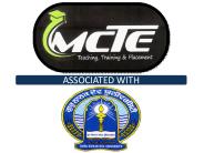 Makkar College of Technical Education