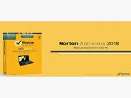 NORTON.COM/SETUP- DOWNLOAD OR SETUP ACCOUNT (1)