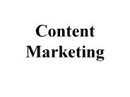 Social Media Advertising (1)