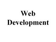 Social Media Advertising