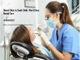 Dental Clinic in South Delhi- Word Class Dental Care PowerPoint PPT Presentation
