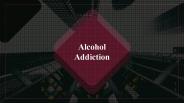 Experience Life without Alcohol Addiction-HIDP