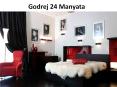 Godrej 24 Manyata | 2 and 3 BHK Apartments | Bangalore PowerPoint PPT Presentation