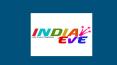 India Eve PowerPoint PPT Presentation