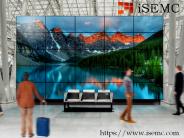 Video Wall Software - Video Wall Controller