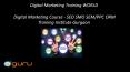 Best PPC Training in Gurgaon (Delhi/NCR)| Google Adwords Course PowerPoint PPT Presentation