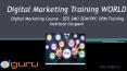 SMO (Social Media Marketing) Training Course in Gurgaon (Delhi/NCR) PowerPoint PPT Presentation