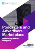 Podcasters and Advertisers Marketplace Advanced by Artificial Intelligence PowerPoint PPT Presentation