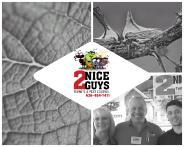 2 Nice Guys Termite & Pest Control
