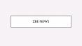 ZEE News online PowerPoint PPT Presentation