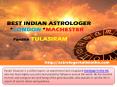 Top Indian Astrologer in UK PowerPoint PPT Presentation