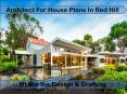 Best House Plans Service in Red Hill PowerPoint PPT Presentation