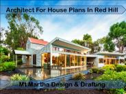Best House Plans Service in Red Hill