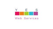Yes Web Services provide computer courses in Khanna
