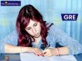 GRE Exam Preparation and Coaching Classes - Abroad Test Prep PowerPoint PPT Presentation