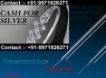 cash for gold in delhi PowerPoint PPT Presentation