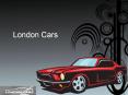 London & other Airport Taxi PowerPoint PPT Presentation