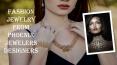 Fashion Jewelry From Phoenix Jewelry Designers