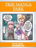 Free manga park PowerPoint PPT Presentation