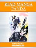 Read Manga Panda PowerPoint PPT Presentation