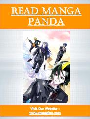 Read Manga Panda