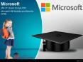 Microsoft MS-101 Exam Questions - Free 3 Months Updates PowerPoint PPT Presentation