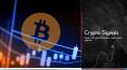Crypto Signals PowerPoint PPT Presentation