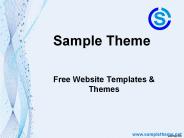 Free Pen Mockup Download - Sampletheme