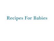 Baby Health Information
