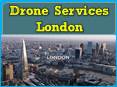 Drone Services London PowerPoint PPT Presentation