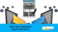 WHAT ARE ETHEREUM’S SMART CONTRACTS PowerPoint PPT Presentation